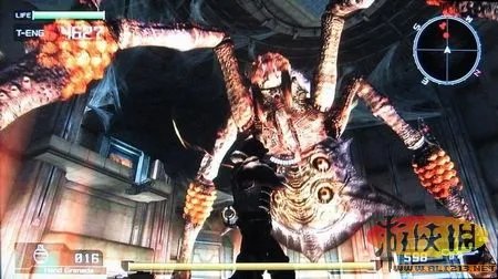 《失落的星球3》评测心得