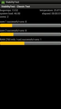 年度旗舰强机 HTC BUTTERFLY深度评测