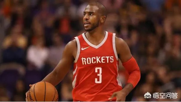 火箭战活塞,骑士,奇才,哈登关键时刻失误导致球队三连败,怎么评价哈登这样的表现?