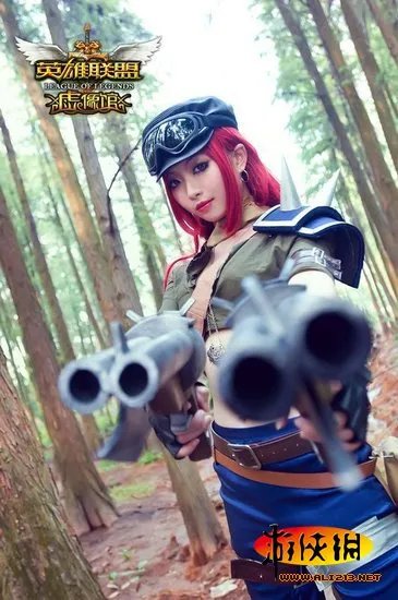 全国学校LOL战力排行榜 上海交大不如沈阳小学