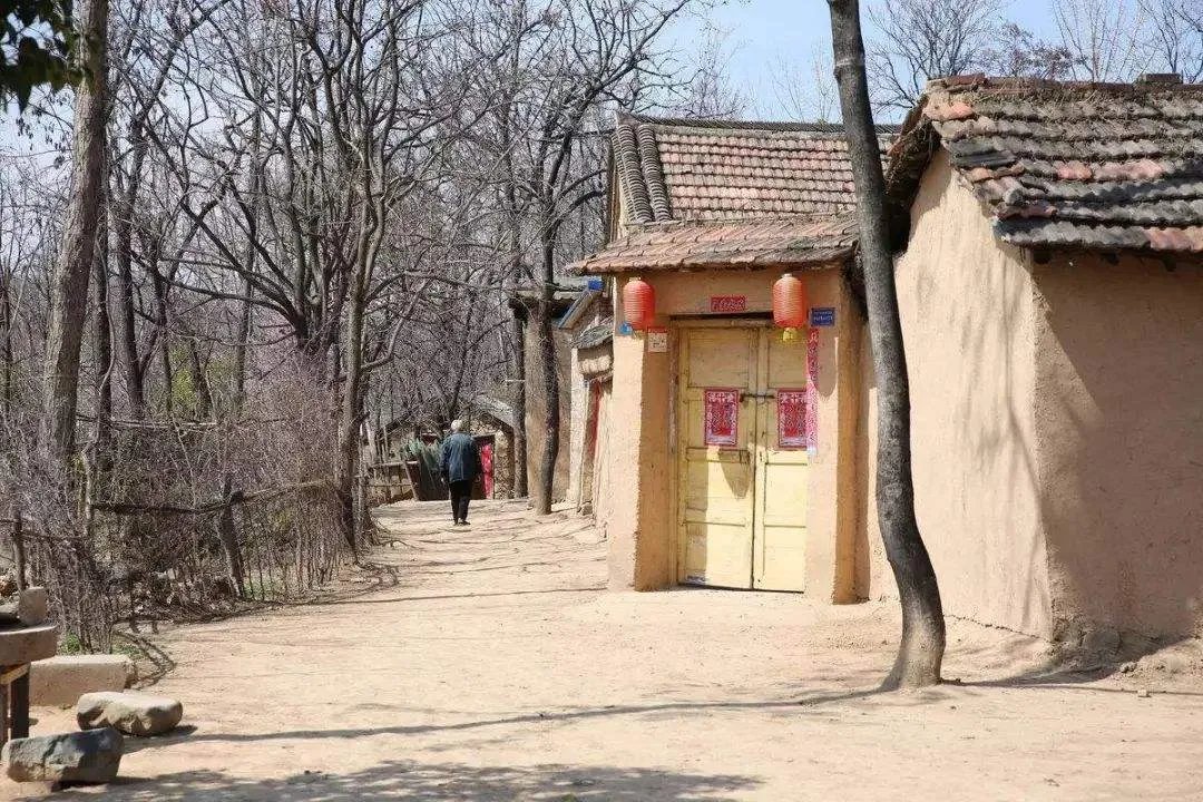 西安房屋征收货币补偿包括哪些费用