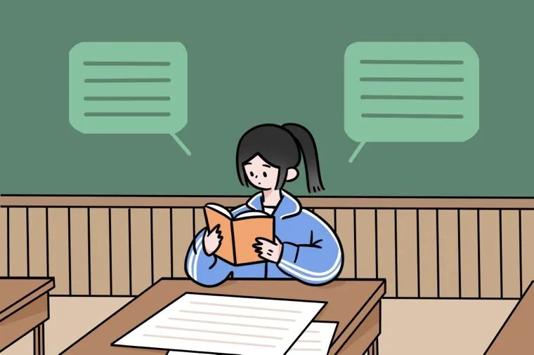 十堰中考成绩查询系统网站入口2022