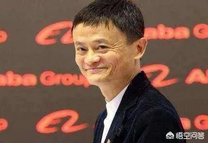 阿里入股中金公司港股约2.03亿股，占其港股的11.74%。你怎么看？