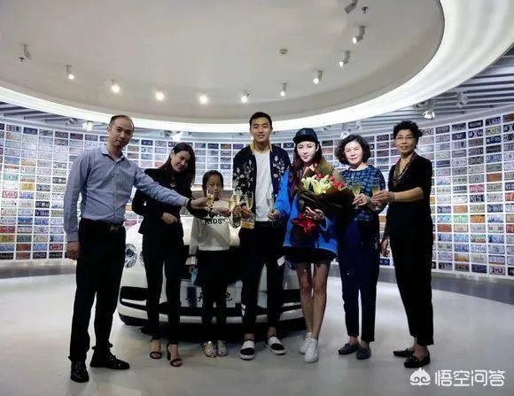 冯潇霆会离开广州恒大返回大连一方吗?