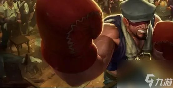 LOL传统僧侣李青多少钱 LOL李青全皮肤价格表