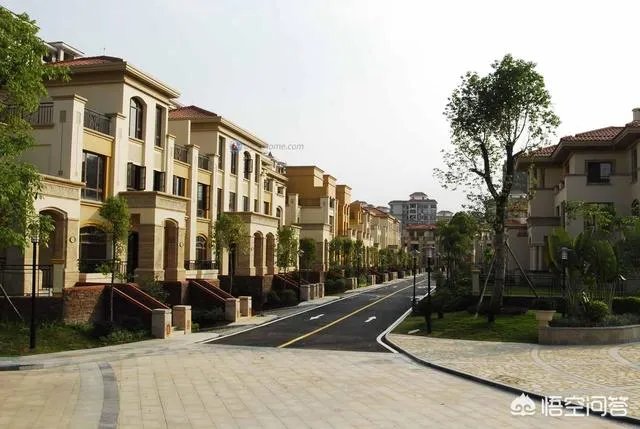 深圳房价即将迎来一次暴涨么？