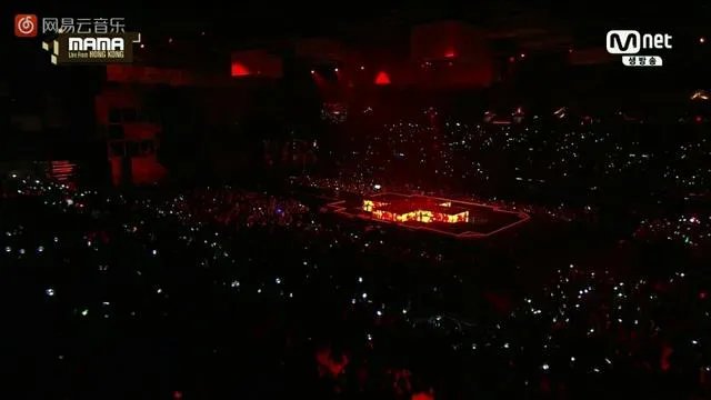 怎样看待防弹少年团获得26届首尔歌谣大赏最佳MV &舞蹈赏？