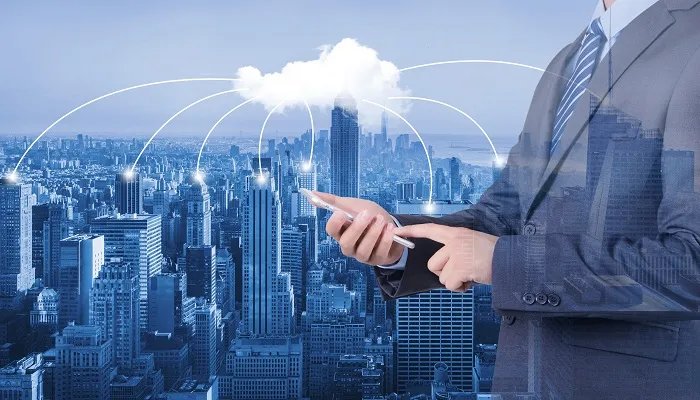 汽车票可以提前几天买  汽车票可以提前几天买票春节