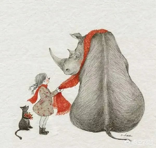 你有哪些喜欢的句子想要分享吗？