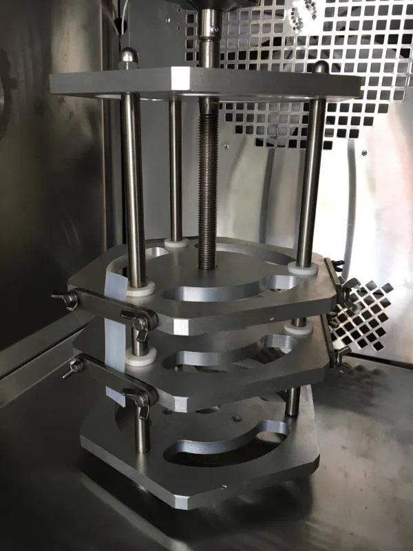 臭氧老化试验箱品牌哪家好?