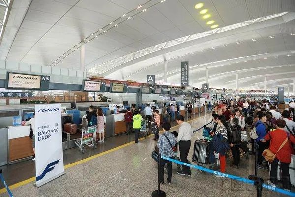 芬兰航空怎么样？可以具体聊聊吗？