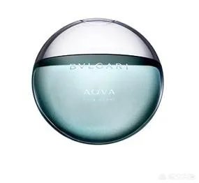 宝格丽海蓝男士香水怎么样？