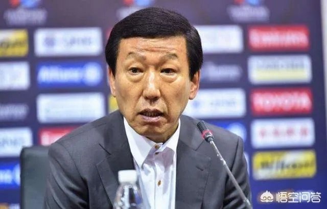 周军宣布离开一方：回归因上海申花再三邀请，你觉得他会把崔康熙带到申花吗？