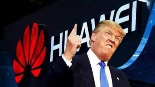 得知孟晚舟未能获释的消息，把苹果手机砸了，换华为，有啥推荐？