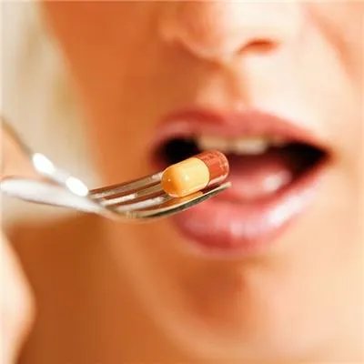 肺癌晚期治疗的方法