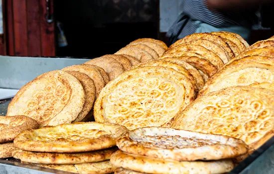 乌鲁木齐有哪些特产 新疆乌鲁木齐特产有哪些