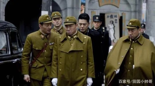 胡亚捷离婚经历