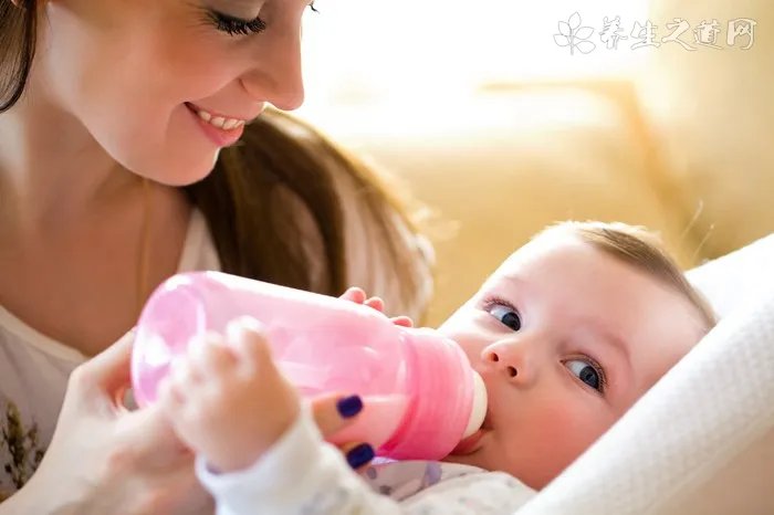 怎样才能生双胞胎