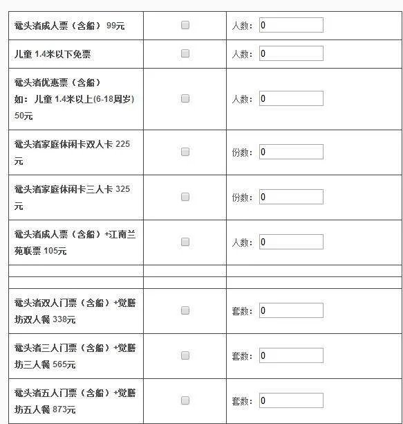 无锡鼋头渚风景区门票现在多少钱，学生证减免吗