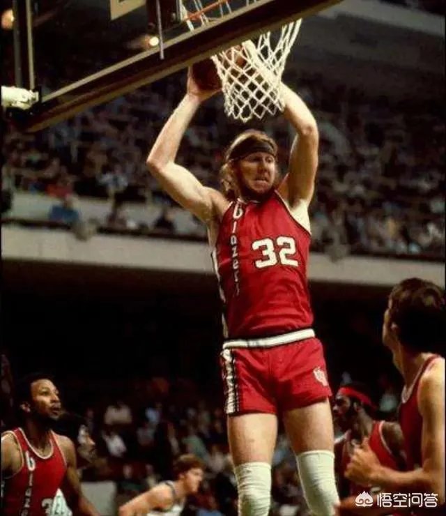 开拓者队医为什么会被称呼为“兽医”？