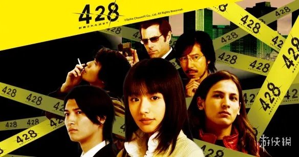 一切都是命运石之门的选择 五款画风别致的解密游戏 ！