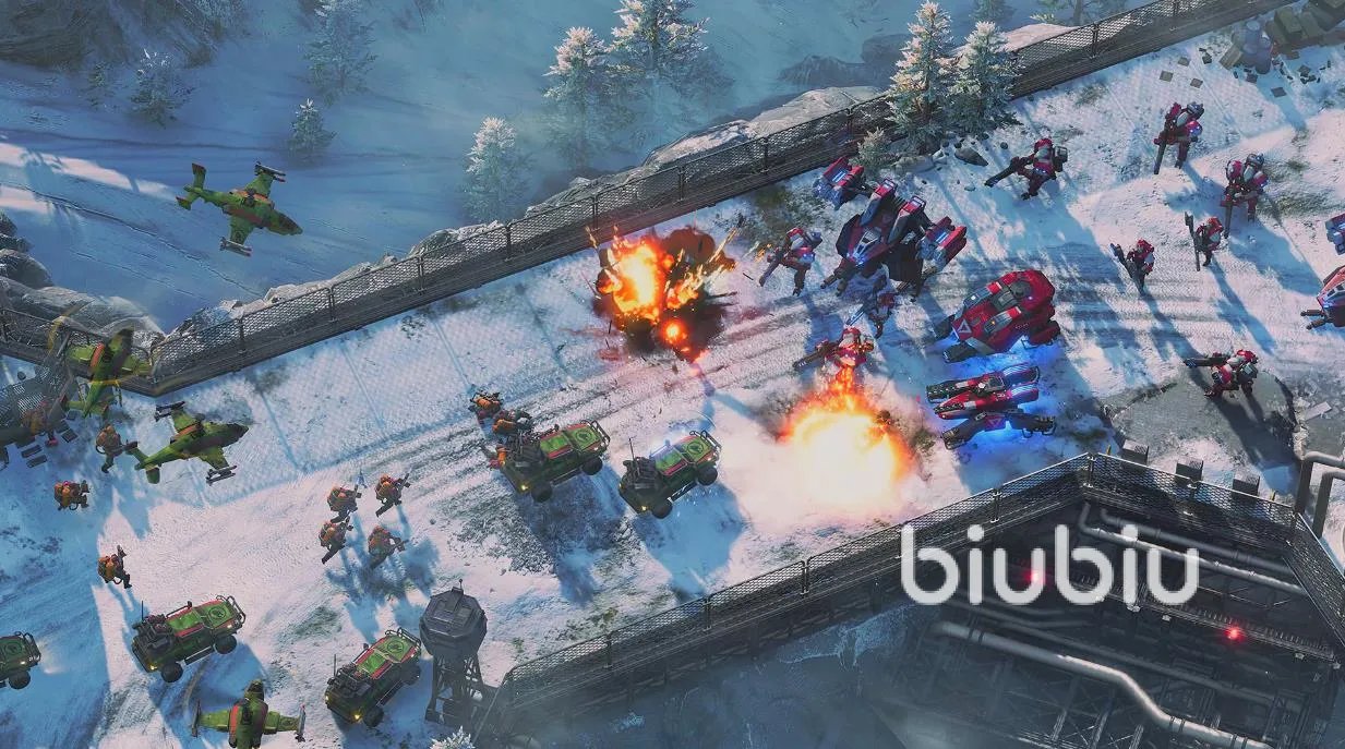 穿越火线军团加速器免费下载2022 穿越火线军团加速器推荐