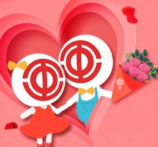 靠谱的相亲平台有哪些 百合网和珍爱网哪个更靠谱