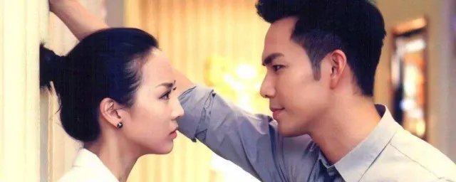 最美的时光大结局 最美的时光三大结局是什么