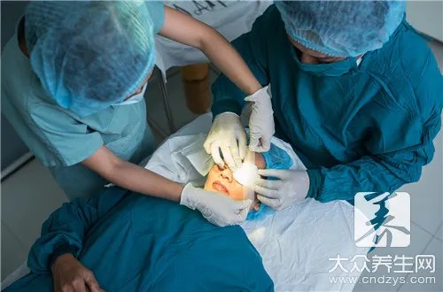 做近视手术大约多少钱