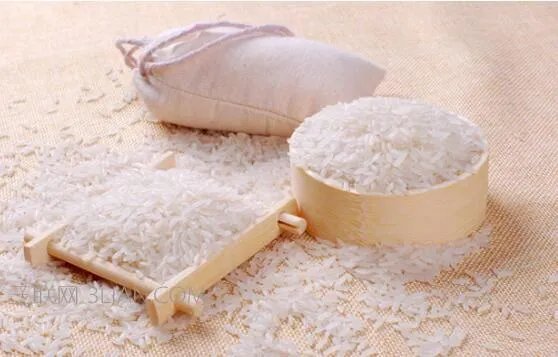 大米发霉怎么办还能吃吗？