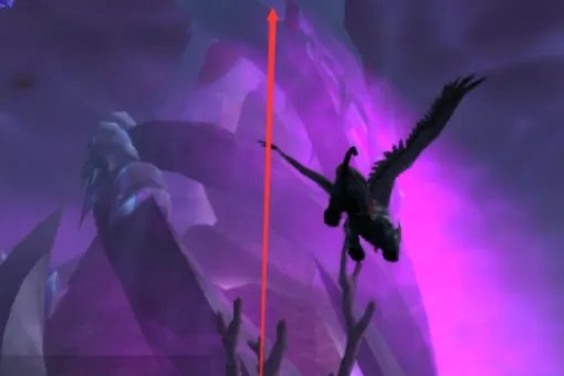 暮光堡垒 团队副本在哪？怎么走