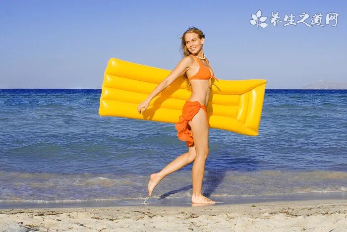 cosmetea小怪兽气垫ee霜怎么用_使用方法