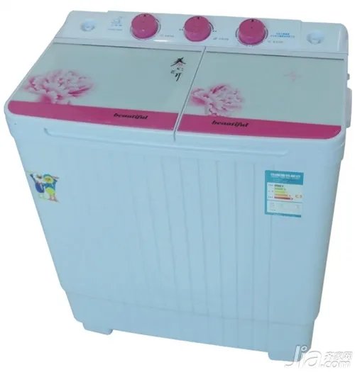 小鸭洗衣机好吗？小鸭洗衣机官网