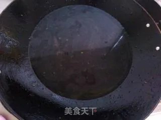 家常回锅肉