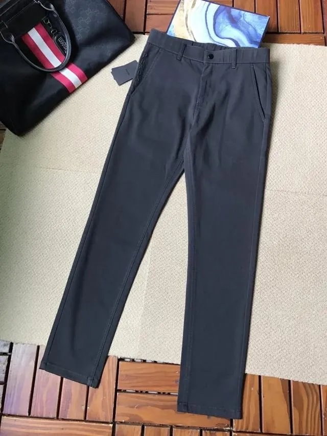 普拉达的服装风格是什么？