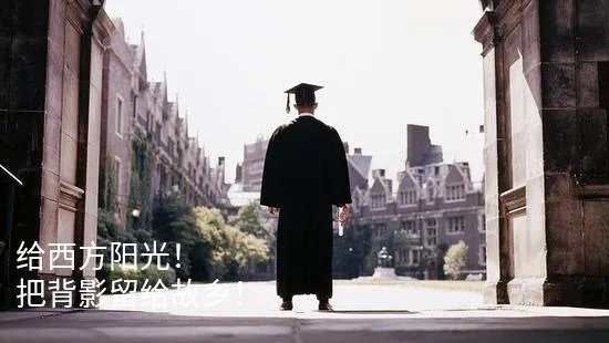 美国疫情感染超百万人,你认为还有救吗?该怎么办?