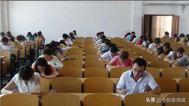 成人高考真的有用吗？你怎么看？