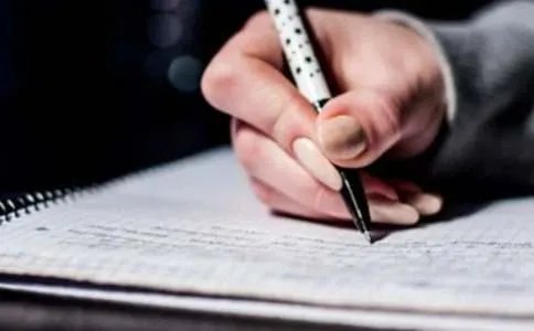 人性的经典言论作文素材