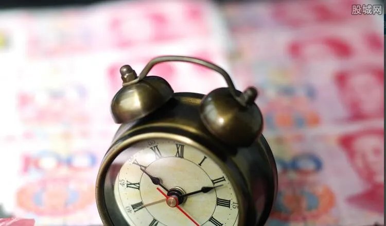 保释金一般要多少钱 交了以后会退还吗？