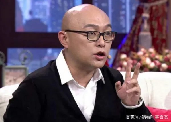 孟非不听劝告坚持爬山，结果导致病情严重，他怎么突然病倒了？