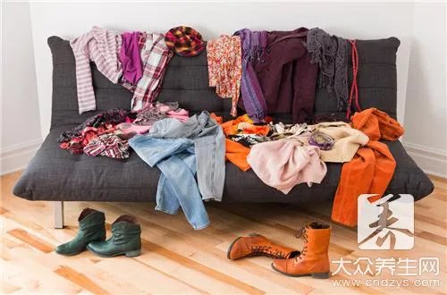 什么样的皮草好