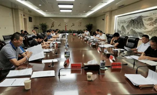 100个城市消费者满意度排名来袭，你认为评定的标准是什么？