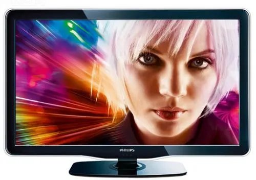 2018国产液晶电视排名前十名 告诉你什么液晶电视好用