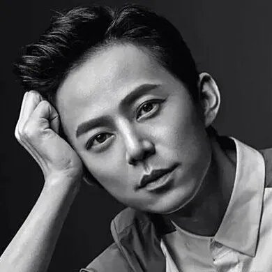 何炅身高对比图露真实  在春晚主持人之列比较