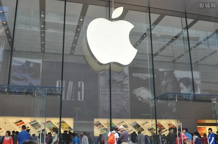 斯坦福抗议苹果 五成青少年已经对iPhone上瘾