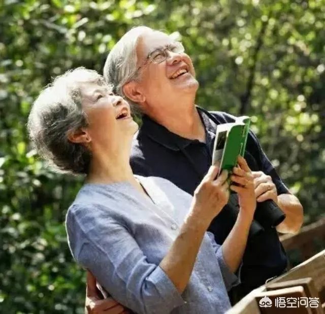 如何看待旅居养老？