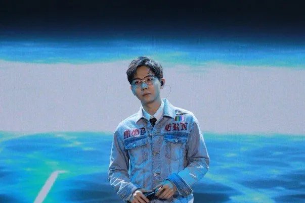 胡夏十大热门歌曲排行榜：《那些年》上榜，第九红遍全国