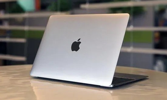 笔记本电脑质量排名