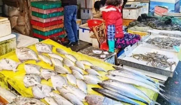 永辉盒马超市下架南美虾类和海外产品查出新冠病毒有关吗？