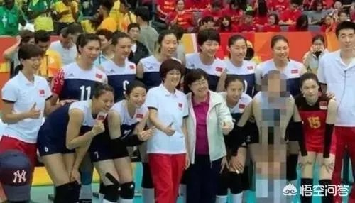 惠若琪幽默回应照片被打码：“估计是看我胖了，帮我维护下形象！”对此你怎么看？